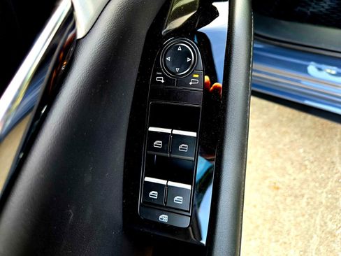 New 2026 MAZDA MAZDA3 2.5 S Hatchback w/ Premium Pkg FWD image 20