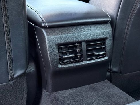 Certified 2025 Lexus IS 350 F Sport image 19