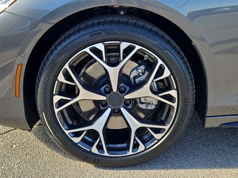 New 2026 Audi A6 Premium Plus AWD/4WD image 11