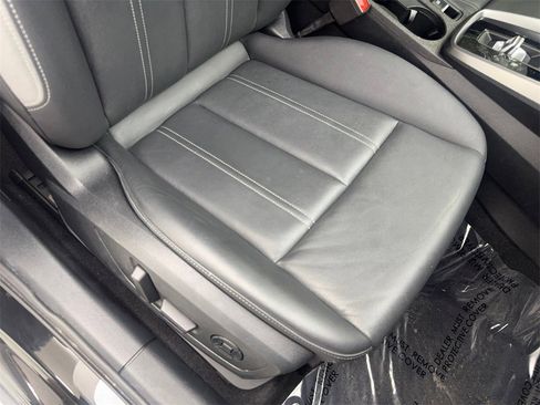 Used 2023 Audi A3 2.0T Premium Plus w/ Premium Plus Package image 47