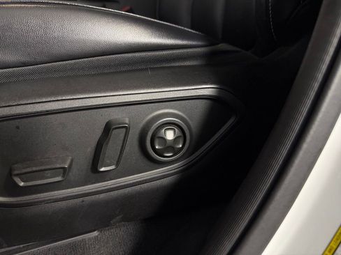Used 2022 Jeep Grand Cherokee Limited 4xe w/ MOPAR Finishing Package AWD/4WD image 25