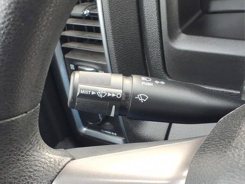 Used 2024 RAM 1500 Classic Warlock image 15