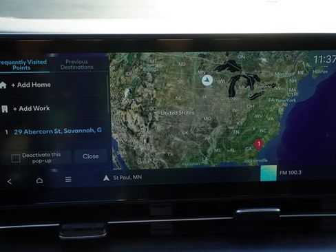 Used 2024 Hyundai Kona Limited image 25