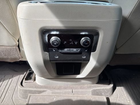 Used 2023 GMC Yukon Denali w/ LPO, Floor Liner Package image 12