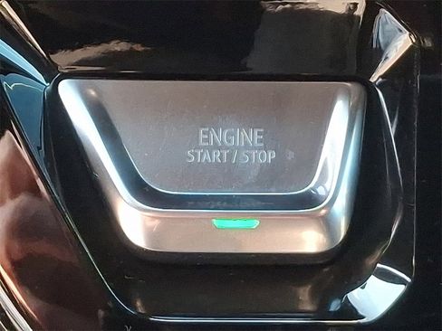 Used 2023 GMC Sierra 1500 AT4 w/ AT4 Premium Package image 25