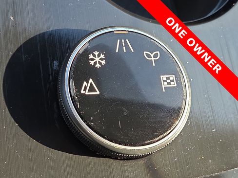 Used 2023 Nissan Rogue SV image 22