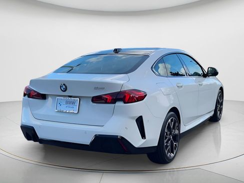 New 2026 BMW 228i w/ Technology Package image 7