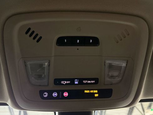 Used 2019 Buick LaCrosse Essence w/ Sights and Sounds Package image 33