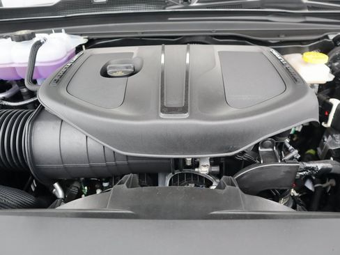 New 2026 RAM 1500 Laramie image 21