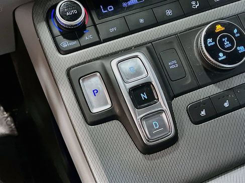 Used 2023 Hyundai Palisade SEL w/ Premium Package AWD/4WD image 17