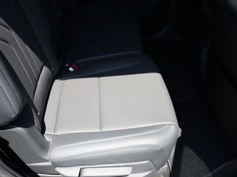 New 2026 Hyundai Santa Fe SEL image 18