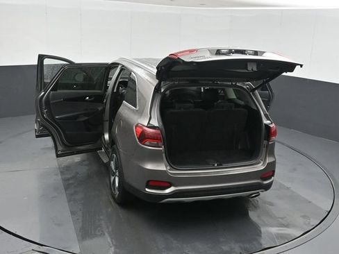Used 2019 Kia Sorento EX AWD/4WD image 53