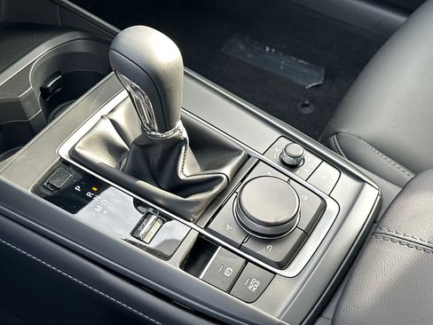 New 2026 MAZDA CX-30 AWD 2.5 S image 29