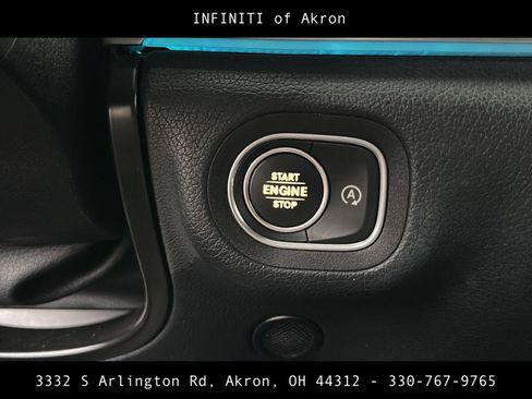 Used 2021 Mercedes-Benz GLE 350 4MATIC image 53