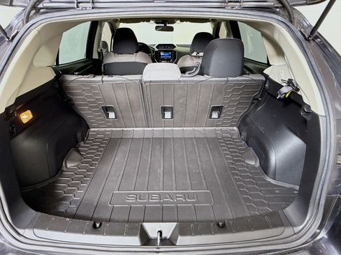 Used 2018 Subaru Crosstrek 2.0i image 35