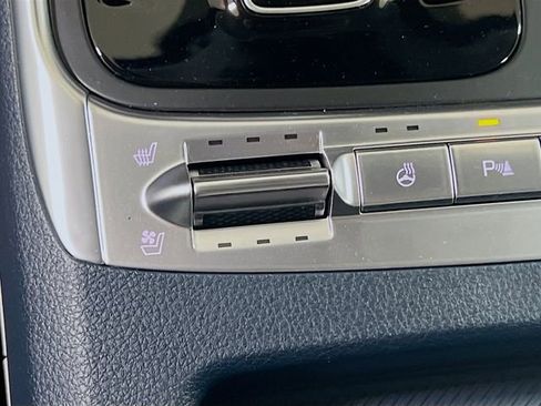 New 2026 Kia Carnival SX Prestige image 21