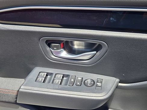 New 2026 Honda Pilot Sport image 15