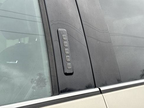 Used 2018 Ford F250 Platinum w/ Platinum Ultimate Package image 44