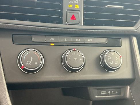 Used 2020 Volkswagen Jetta S w/ Driver Assistance Package FWD image 22