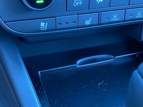 New 2026 Subaru Outback Wilderness image 19