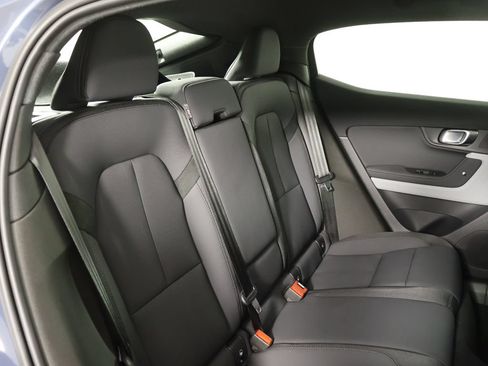 Used 2024 Polestar Polestar 2 AWD/4WD image 35