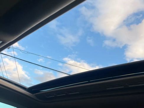 Used 2014 BMW 428i xDrive Coupe image 16