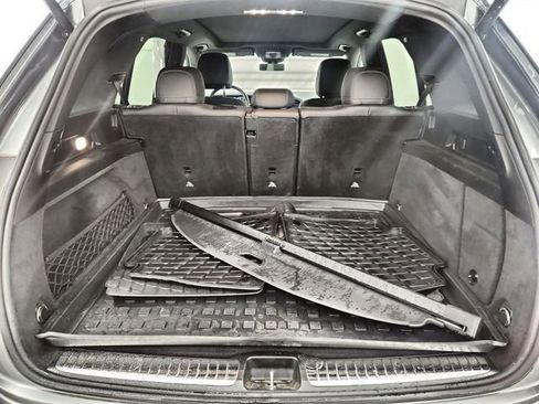 Used 2022 Mercedes-Benz GLE 350 4MATIC image 22