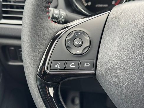 New 2026 Mitsubishi Outlander Sport AWD image 20