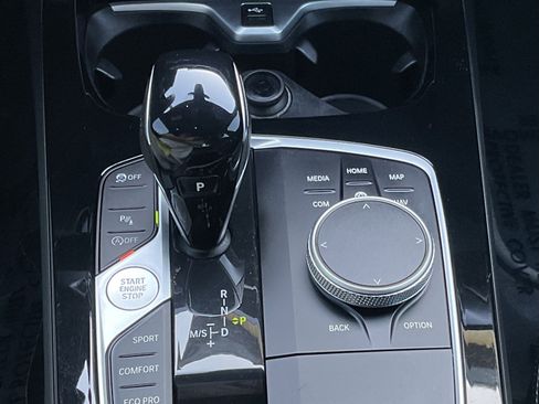 Used 2024 BMW 228i xDrive Gran Coupe 228i xDrive image 21