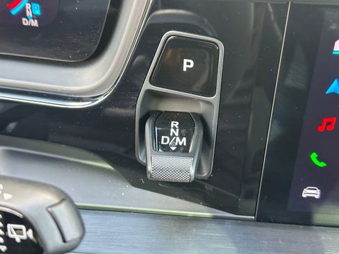 Certified 2025 Porsche Cayenne GTS image 34