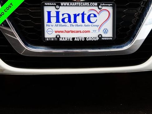 Used 2022 Nissan Altima 2.5 S image 69