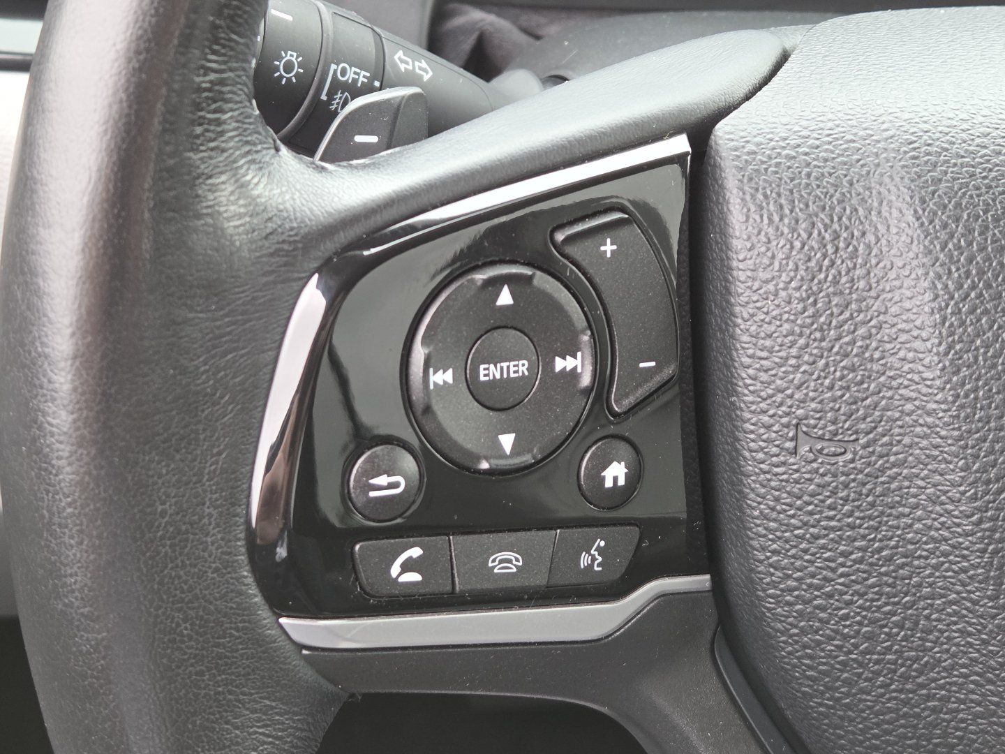 Used 2020 Honda Pilot Elite image 35