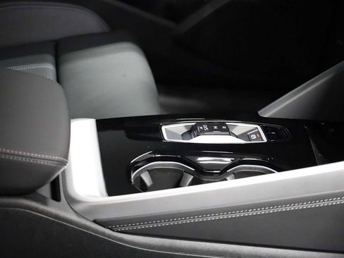 New 2025 Audi Q5 Premium Plus image 20