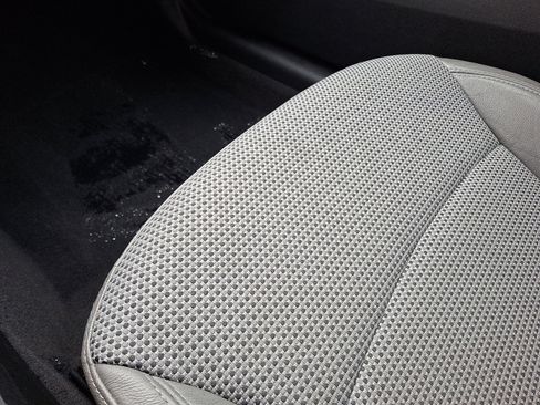 Used 2011 Hyundai Sonata SE w/ Navigation & Sunroof Pkg 4 image 26