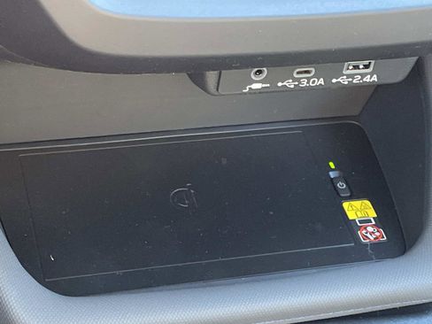 New 2026 Subaru Forester Premium image 13