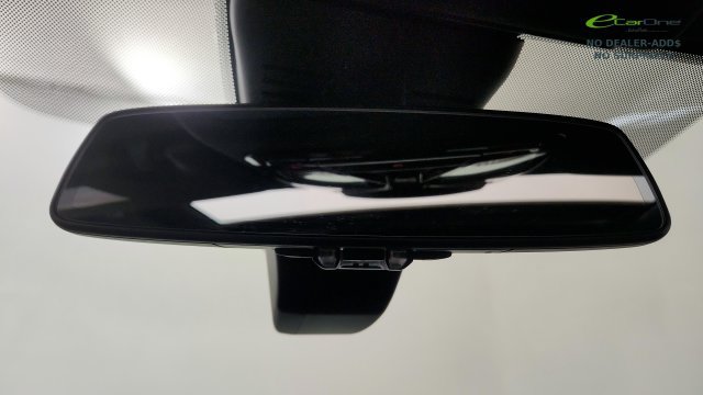 Used 2025 BMW 230i Coupe RWD image 68