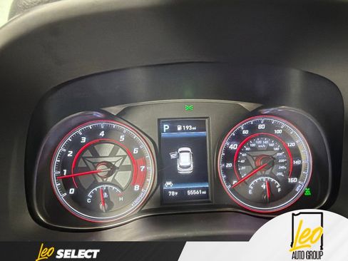 Used 2019 Hyundai Kona Ultimate AWD/4WD image 17