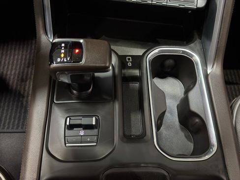 Certified 2022 GMC Sierra 1500 Denali image 37