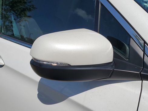 New 2025 Honda Ridgeline RTL image 11