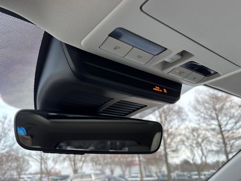 New 2026 MAZDA CX-50 AWD 2.5 S w/ Weather Package image 43