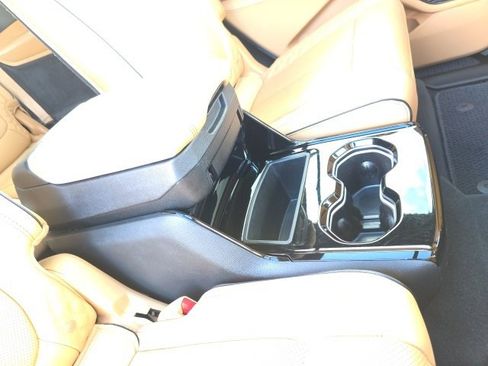 Used 2024 Jeep Grand Cherokee L Summit image 65