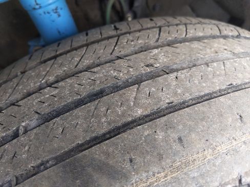 Used 2022 Toyota RAV4 SE image 12