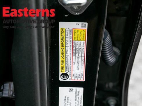 Used 2023 Honda HR-V Sport image 31