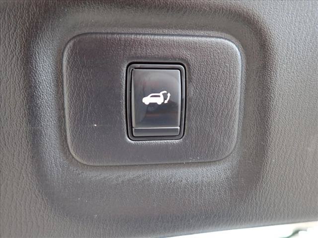 Used 2014 INFINITI QX60 Luxe w/ Premium Plus Package AWD/4WD image 9
