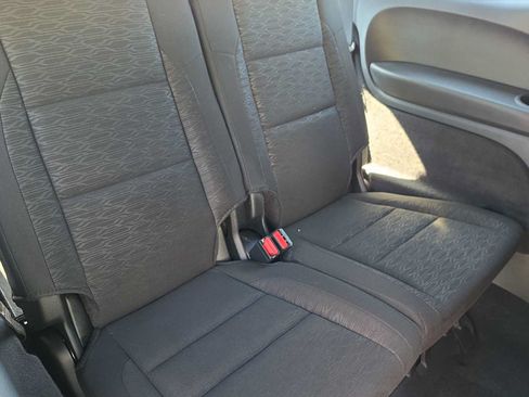 Used 2024 Dodge Durango GT w/ Blacktop Package AWD/4WD image 28