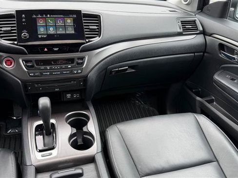 Used 2020 Honda Pilot EX-L image 18