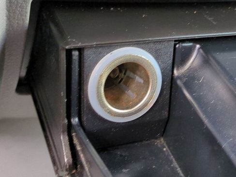 Used 2016 Mercedes-Benz Sprinter 2500 image 19