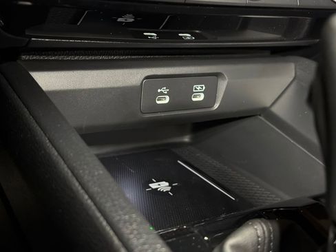 New 2026 Honda Accord Sport image 26