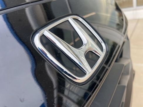 Used 2024 Honda HR-V Sport image 37