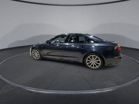 Used 2018 Audi A6 2.0T Premium image 8